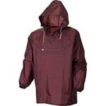 ナイロンヤッケ SLASH