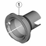 Y71H00012 Y71H00012 SW-R9160 ストッパー SHIMANO(シマノ)