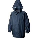 レインウェア(上下組) SLASH