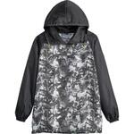 ソフィスリペルヤッケ SLASH