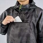 ソフィスリペルヤッケ SLASH