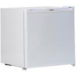 YFR-51(W) 1ドア冷蔵庫 46L YAMAZEN(山善) ホワイト色 【通販モノタロウ】
