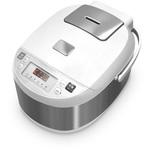 VS-KE65 5．5合 炊飯器   簡単操作 自動保温 ベルソス
