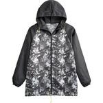 ソフィスリペルウィンドブレーカー SLASH