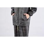 ソフィスリペルウィンドブレーカー SLASH