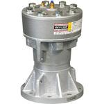 �����[�m�b�J�[ �G�N�Z��