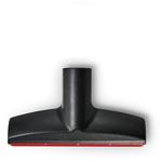 1600A025Z3 布用ノズル BOSCH(ボッシュ)