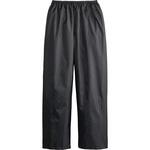 ソフィスリペルパンツ SLASH