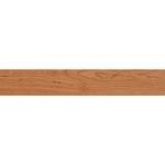 ライブナチュラルMSX スマートレイヤー forDog 朝日ウッドテック