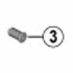 Y8PP09000 Y8PP09000 BR-R9100 アジャストボルト SHIMANO(シマノ)