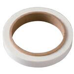 ライブナチュラルMSX/MSX-L スマートレイヤー forDog用 増し貼り両面テープ 朝日ウッドテック