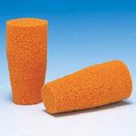 バイオシリコ栓 オレンジ 三商