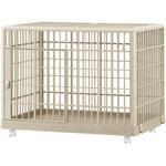 プラケージ アイリスオーヤマ