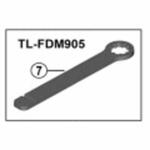 YEZY00001 YEZY00001 TL-FDM905 SHIMANO(シマノ)