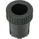 YEZY00017 YEZY00017 TL-FC40 FC-R9100-P用 SHIMANO(シマノ)
