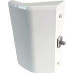 脱衣室側引手(ホワイト) ハウステック