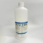 電解液デノン108 大崎電工