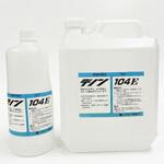 電解液デノン104E 大崎電工