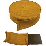 CBクロスL 大崎電工