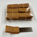 CBクロス サックS 大崎電工