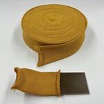 CBクロス サックL 大崎電工