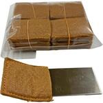 CBクロス サックL 大崎電工