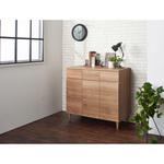 北欧風キャビネットシリーズ 扉90 バリュテック・インターナショナル