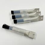 先端ブラシ 大崎電工