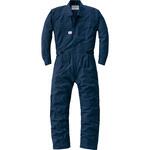 Auto-Bi 高機能つなぎ服 26011番 AUTO-BI(山田辰)