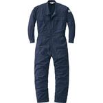 Auto-Bi 防炎つなぎ服 5111番 AUTO-BI(山田辰)