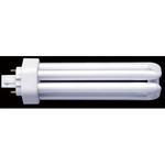 ツイン型蛍光灯 16W形 HotaluX(ホタルクス) FHT蛍光灯 【通販モノタロウ】