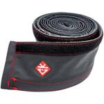 溶接ケーブル用 革製カバー CKワールドワイド社