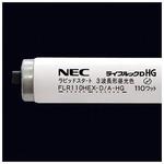 新品・未使用 蛍光灯 110W型 昼白色 10本入 ラピッドスタートモノタロウ mono73535288-171127-02.jpg