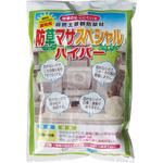 防草マサスペシャルハイパー 松井文ショウ堂