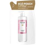 パンテーン エフォートレス グッドモーニングスムース P&G