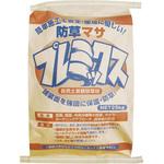 防草マサプレミックス 松井文ショウ堂