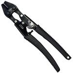 鍛刃解体カッター アーム[作業工具]