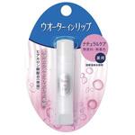 ウオーターインリップ 薬用スティックNF n ファイントゥデイ資生堂