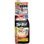 ウルトラハードクリーナー カビ用 リンレイ