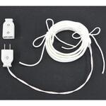 リボンヒーター トレンドサイン