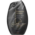 お部屋の消臭力 Premium Aroma エステー