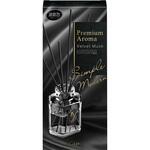 お部屋の消臭力 Premium Aroma Stick エステー