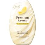 お部屋の消臭力 Premium Aroma エステー