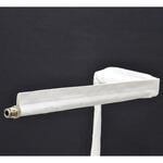 チューブカバーヒーター トレンドサイン