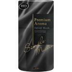 トイレの消臭力 Premium Aroma エステー
