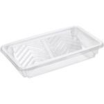 18インチバケツ用 内容器2枚入 ステップ