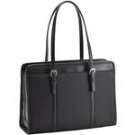 レディースリクルートバッグ VALENTINO VISCANI