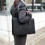 レディースリクルートバッグ VALENTINO VISCANI