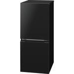 冷蔵庫-150L シャープ