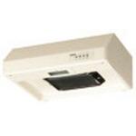 平型レンジフード/ターボファン クリナップ